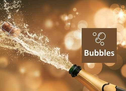 animal wine andrea lonardi chopfab