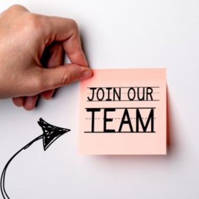 VerkaufsberaterIn im Wein- und Getränkemarkt Zug (80-100%)