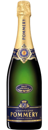 Apanage Brut