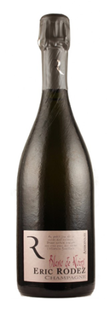 Grand Cru Blanc de Noirs