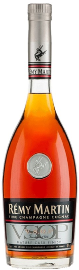 Cognac VSOP Mature Cask