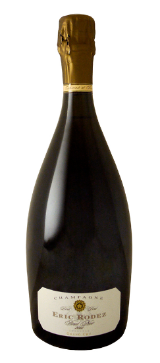 Cuvée des Grandes Vintages