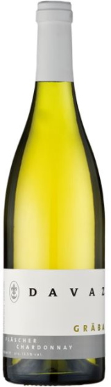 Fläscher Sauvignon Blanc