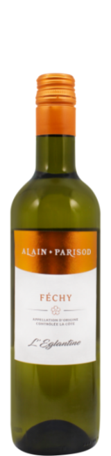 Féchy AOC La Côte