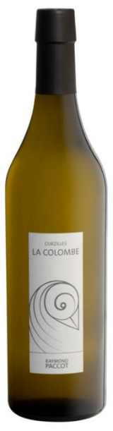 Féchy Les Curzilles AOC