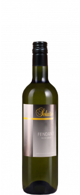 Fendant Valais AOC