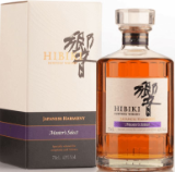 Hibiki Harmony Master's Select