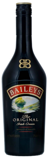 Baileys Irish Cream Original