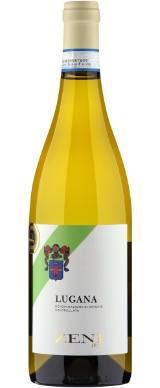 Lugana DOC
