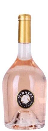 Miraval Rosé Provence AOP