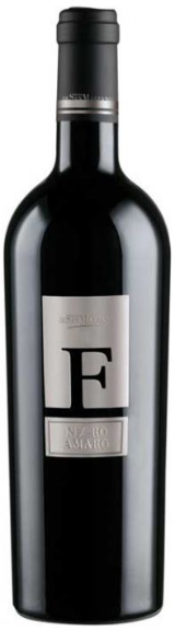 Negroamaro F