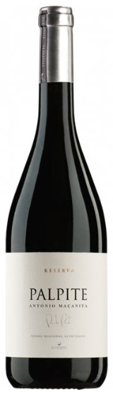 Palpite Tinto Reserva
