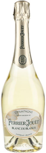 Perrier-Jouet Blanc de Blanc