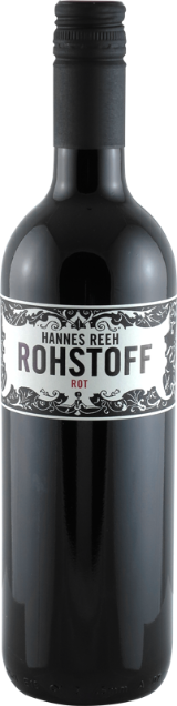Rohstoff Cuvée rot