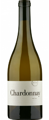 Skript Chardonnay Hallau AOC