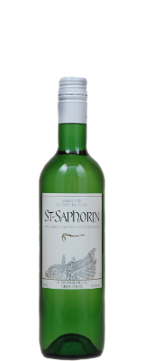 St-Saphorin Lavaux AOC