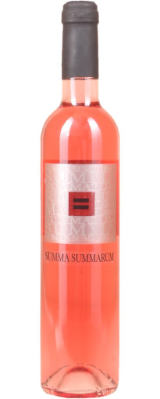 Rosato Puglia IGT