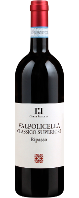 Valpolicella Classico Superiore Ripasso