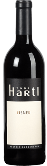 Eisner Blaufränkisch