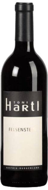 Felsenstein Cabernet Sauvignon