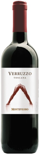 Verruzzo di Monteverro Toscana IGT