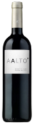 Aalto Tinto Cosecha