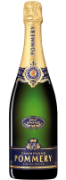 Apanage Brut