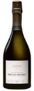Les Quatre Terroirs Blanc de Blanc 