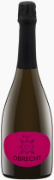 Brut Rosé Schaumwein