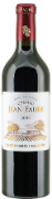 Château Jean Faure Grand Cru Classé