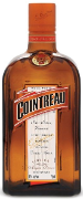 Likör Cointreau