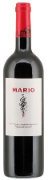 Mario Ribera del Duero DO
