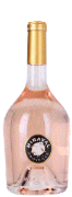 Miraval Rosé Provence AOP