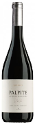 Palpite Tinto Reserva