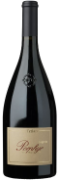 Porphyr Lagrein Riserva Alto Adige DOC