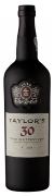 Portwein Taylor's 30 Y.O