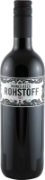 Rohstoff Cuvée rot