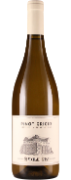 Pinot Grigio DOC