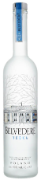 Wodka Belvedere Pure