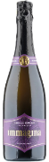 Immagina Prémium Cuvée Franciacorta DOCG