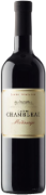 Métissage Neuchâtel AOC bio