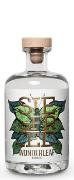 Wonderleaf Gin alkoholfrei